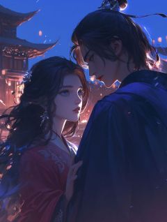 主角是陆闲庭林惊春的尘缘尽染画堂春抖音热门小说