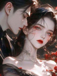 七夕当天，老公压断了我的肋骨小说(完结)-林蔓沈遂安清欢无删减阅读