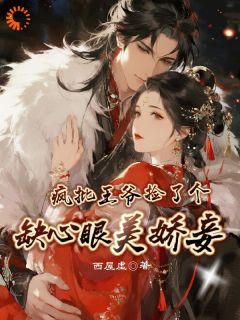 精品小说疯批王爷捡了个缺心眼娇妾全文目录畅读