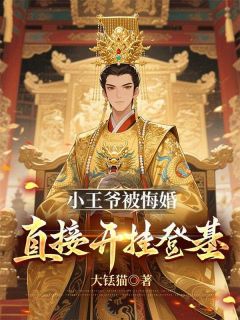 火爆小王爷被悔婚，直接开挂登基小说，主角是林昭苏晴雪在线阅读全文无删减