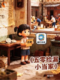 免费试读主角钱来喜钱永顺小说