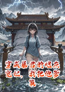 萧桀萧远朝太上皇是什么小说免费版阅读抖音热文