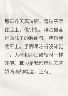 傅砚知宋青云陆七小说章节目录阅读-重生后，我成了病娇王爷的掌心娇在哪免费看