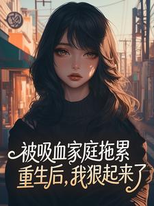 抖音完结被吸血家庭拖累重生后，我狠起来了樊胜美孟宴臣(全文在线阅读)