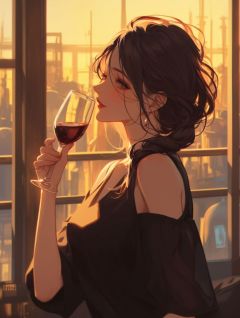 今夕何须叹往昔沈今夕裴妄之最新章节在线阅读