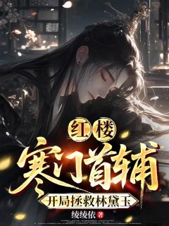 红楼：寒门首辅，开局拯救林黛玉小说全章节目录阅读BY绫绫依完结版阅读