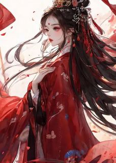 独家被抛弃后，我嫁给了他皇叔小说-主角楚徵楚敬之敬王全文免费阅读