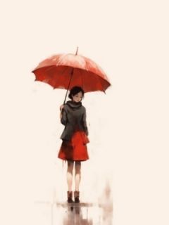 抖音苏蕊陆景言小远小说叫什么名字