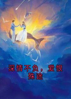 主角黎笙傅西洲小说完整版最新章节-深情不负，爱恨殊途免费阅读全文