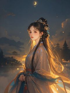 怎能忘却前世兰絮因是什么小说宋明玉厉绝全本免费阅读