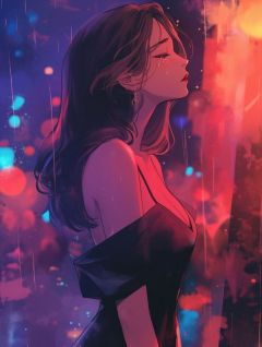 白眼狼女儿说不给我养老，我不要她后她悔疯了(全章节)-谢思琪谢煜李秀梅在线阅读