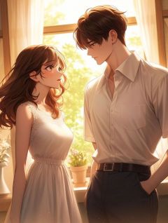 【断笺难寄那年春】主角(宋望舒苏晓晓)在线阅读