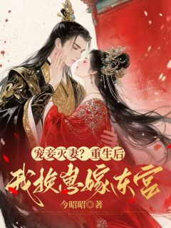 宠妾灭妻？重生后我换崽嫁东宫小说百度云完整章节列表免费阅读