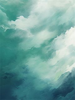 算命师离开的第365天，他哭红了眼小说百度云完整章节列表免费阅读