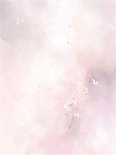主角徐曼莉莉莉小说爆款直播间里的一场羞辱，成了她万劫不复的开端完整版小说
