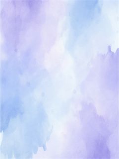 （全本）得知我是苗族，室友咬定我会下蛊主角李晴郑意全文目录畅读