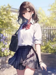 老书虫力荐故人长绝归无期免费无弹窗阅读