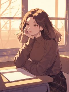 江南春萧夜白章节免费阅读