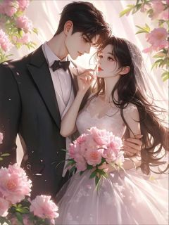 伴郎要和我穿同款礼服，我把婚礼砸了（全本）江月苏知许完整章节列表免费阅读