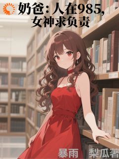 苏阳宋佳宁是哪部小说的主角 奶爸：人在985，女神求负责全文无弹窗