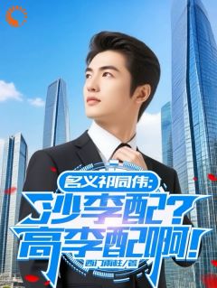 爆款小说名义祁同伟：沙李配？高李配啊！-主角祁同伟侯亮平在线阅读