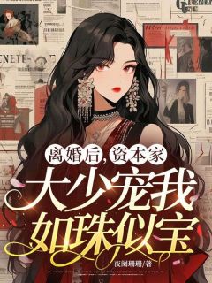 离婚后，资本家大少宠我如珠似宝主角是林淑琴肖平顺小说百度云全文完整版阅读