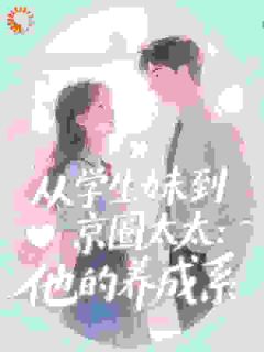 苏晚沈砚完整未删减版在线阅读 苏晚沈砚结局