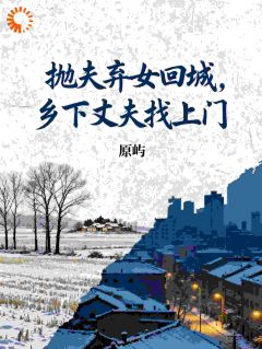 老书虫力荐乡下前任现身，搅乱我的再婚计划免费无弹窗阅读