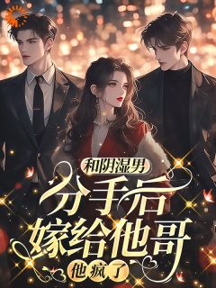 精品小说嫁给温润公子后，我被他对头盯上全文目录畅读