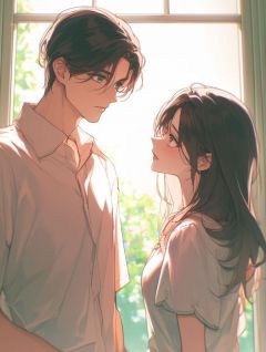 【抖音】朱砂烙尽骨生香全文阅读