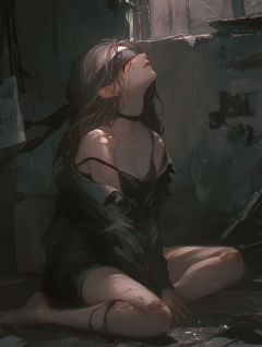 千种相思一念消全集小说_林见鹿沈安洵完结版阅读