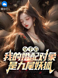 抖音小说苏晨白灵苏晨白灵无弹窗试读
