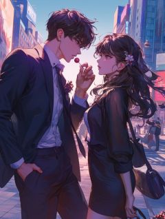 热文空巷独留旧时雨小说-主角苏吟谢夜宸林妤全文在线阅读-随缘阅读网