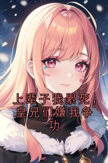爆款小说上辈子我累死，皇兄们嫌我争功在线阅读-楚王皇上免费阅读