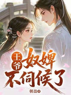王爷，奴婢不伺候了红袖萧绝by朝盈免费看