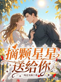 时繁星封云霆风过无痕小说全章节最新阅读