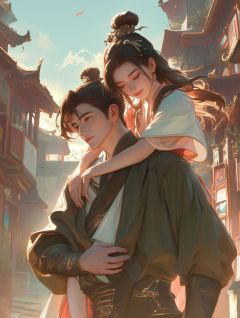 犹为故人照落花苏璃谢弋言小说_犹为故人照落花完结版阅读