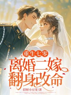 （全本）重生七零，离婚二嫁翻身改命主角苏叶顾寒川全文目录畅读