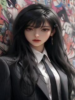 女儿死后，我绑架了首富儿子by远山黛小说完结版在线阅读