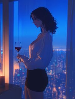 无弹窗小说重生到假千金被逼跳楼前 作者夏焱