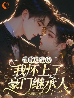 书荒推荐一胎双宝！撞上冷面老板(林婉顾修远)在线试读