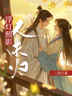 主角安筠萧衍行小说，浮灯照影人未归免费阅读全文