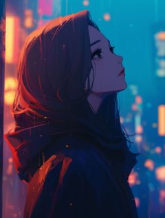 旧爱成风,人已远完整版-温颂沈烬舟阮语茉在线全文阅读-随缘阅读网