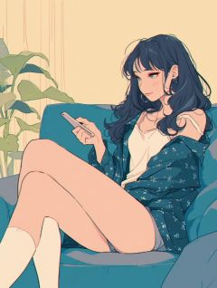 林淑芬胎儿徐素素小说抖音热文豪门婆婆用胎教app订制满分胎儿，重生后我选择摆烂完结版