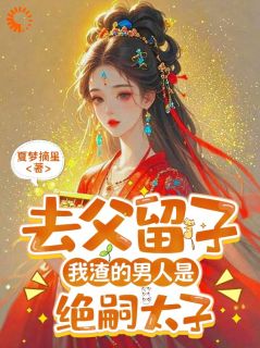 陆玟媗秦砚昭去父留子,我渣的男人是绝嗣太子小说完整版