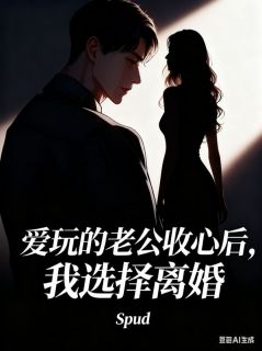 爱玩的老公收心后，我选择离婚[抖音]小说-秦思楠裴鸣琛顾琴悦白烜修无删减阅读