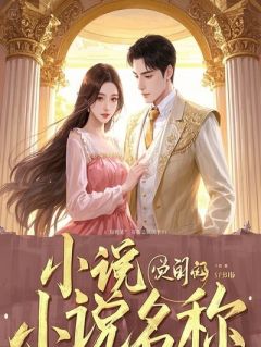 完整版绝户女婿陈阳林薇小说免费在线阅读