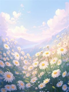 高质量小说咪的娘亲是老虎在线试读