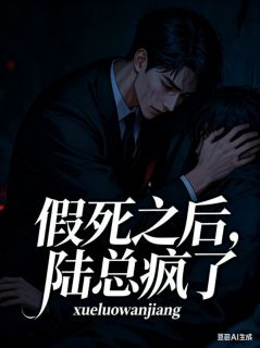 独家假死之后,陆总疯了小说-主角沈清颜陆时衍夏枝晓全文免费阅读