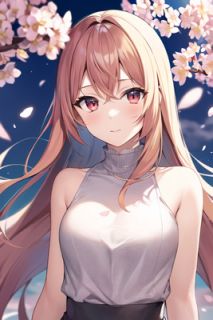 爱是难以戒除的瘾小说免费阅读 顾婉秦子非大结局完整版